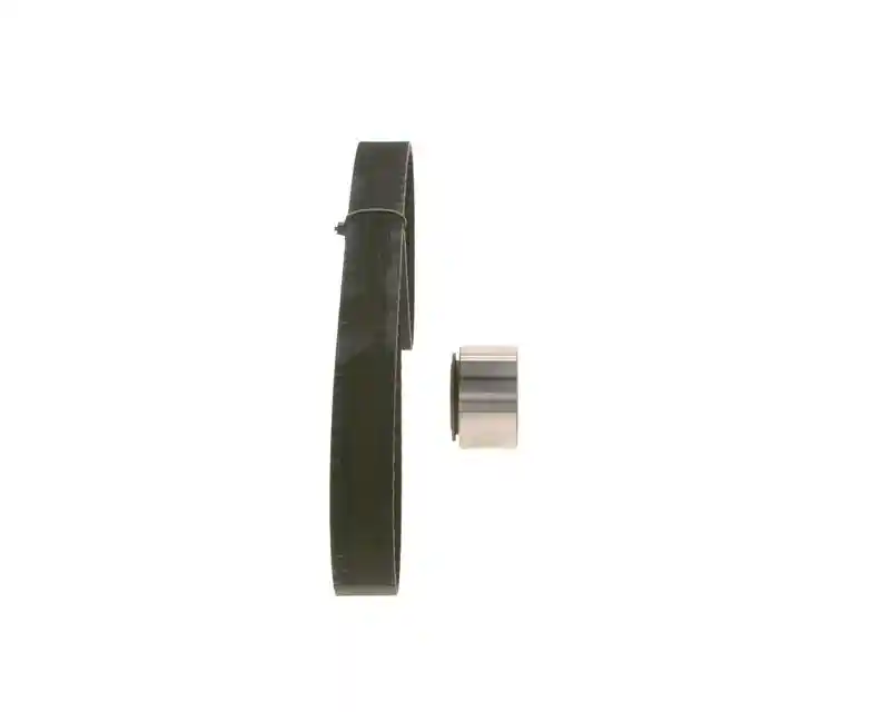 BOSCH 1 987 946 596