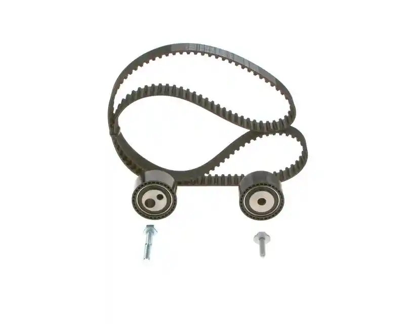 BOSCH 1 987 946 599