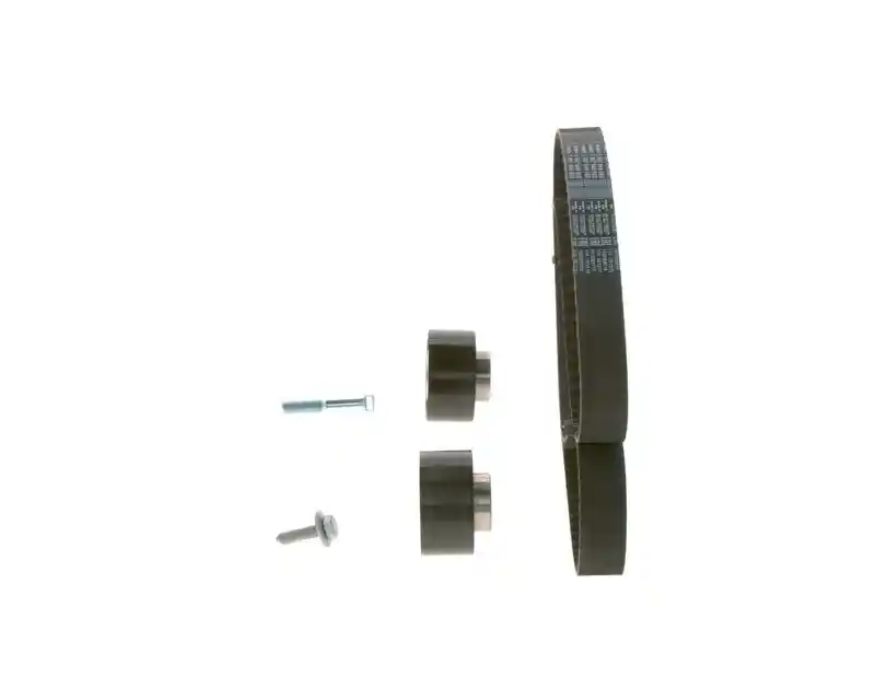 BOSCH 1 987 946 599