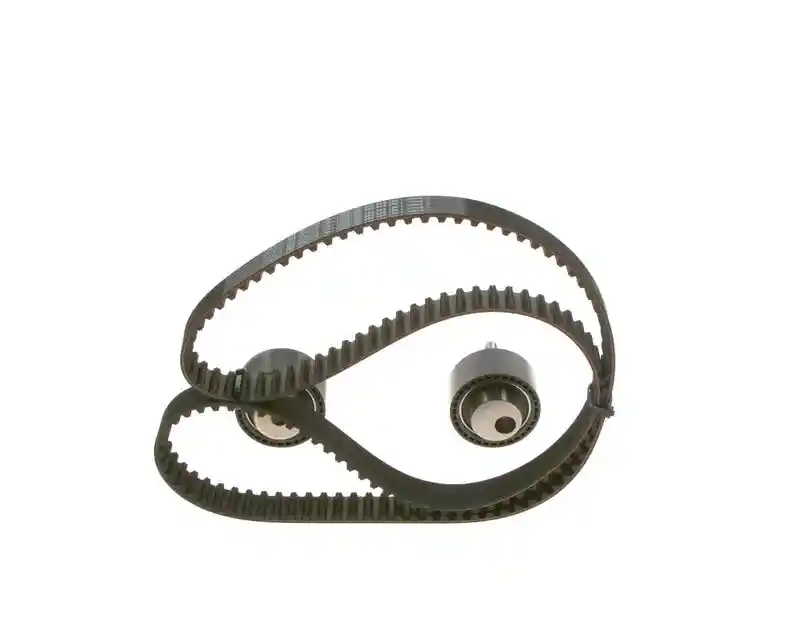 BOSCH 1 987 946 599