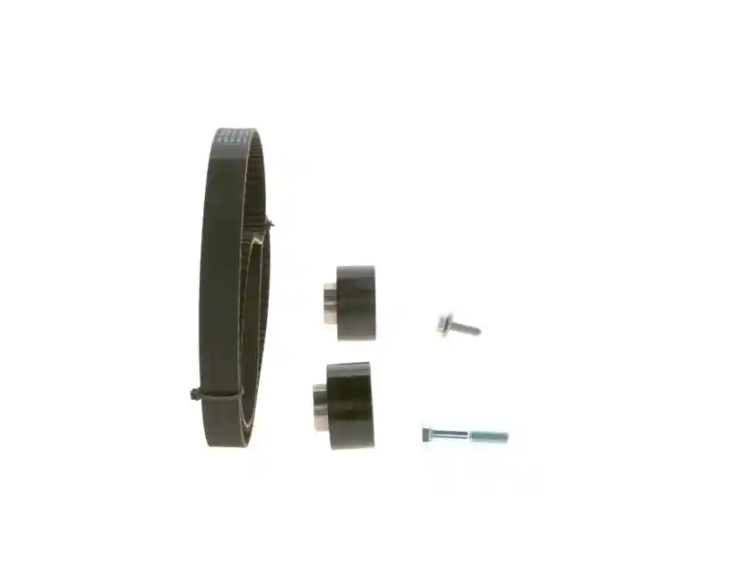 BOSCH 1 987 946 599