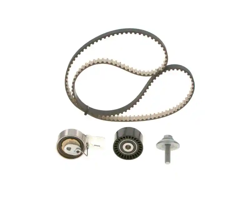 BOSCH 1 987 946 673