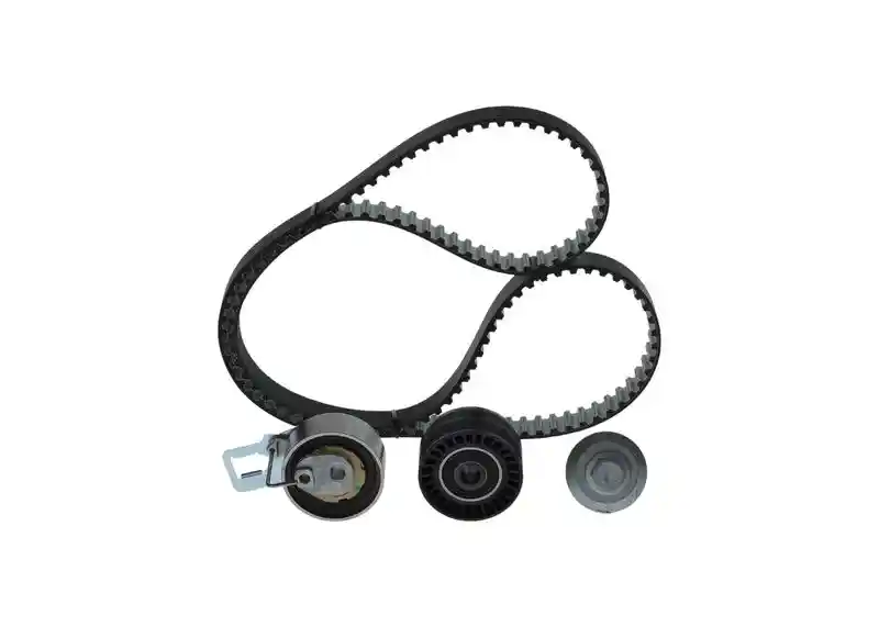 BOSCH 1 987 946 673