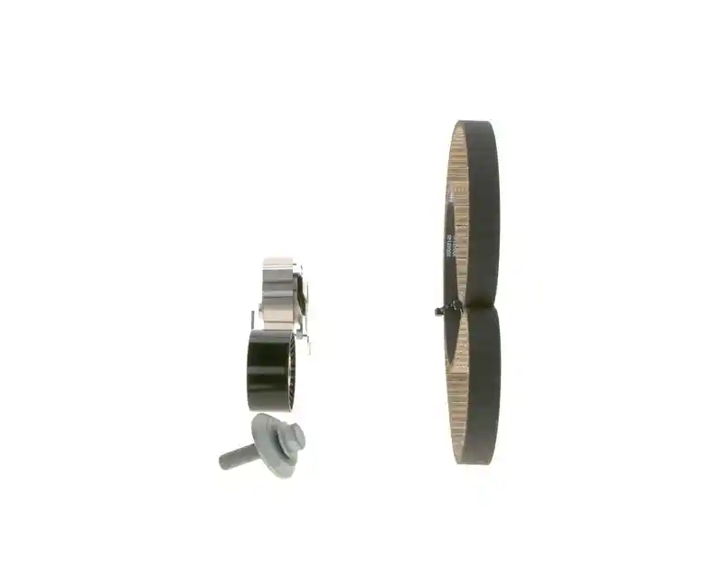 BOSCH 1 987 946 673