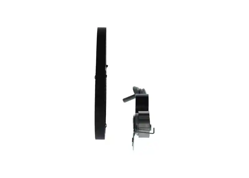 BOSCH 1 987 946 673