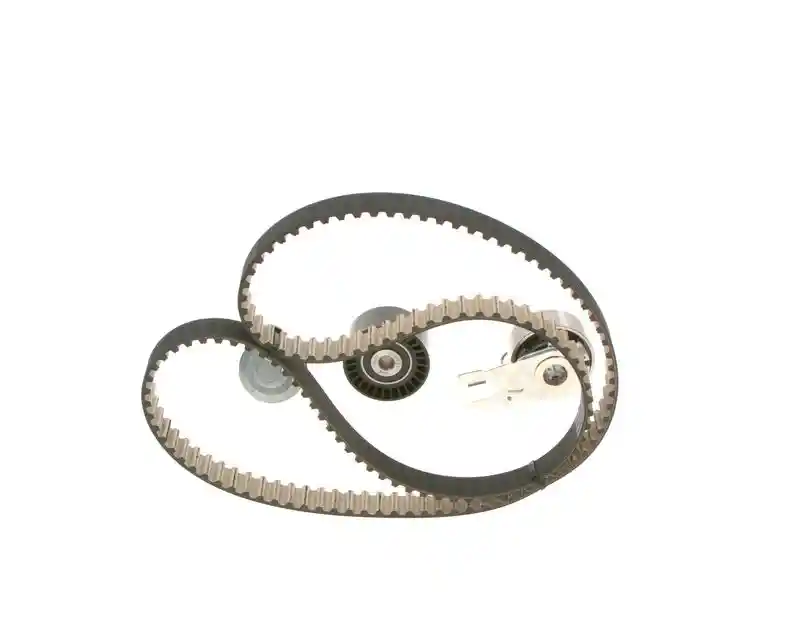 BOSCH 1 987 946 673