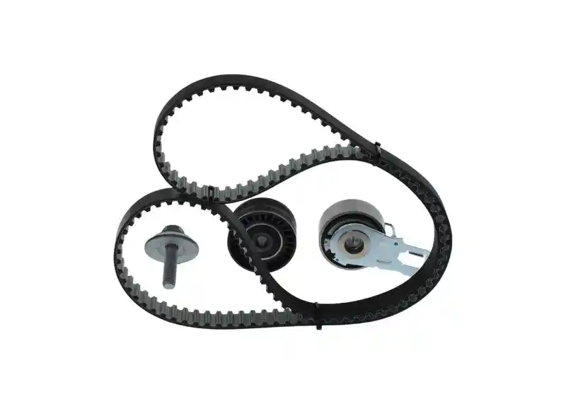 BOSCH 1 987 946 673
