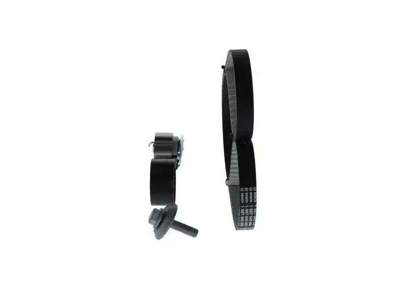 BOSCH 1 987 946 673