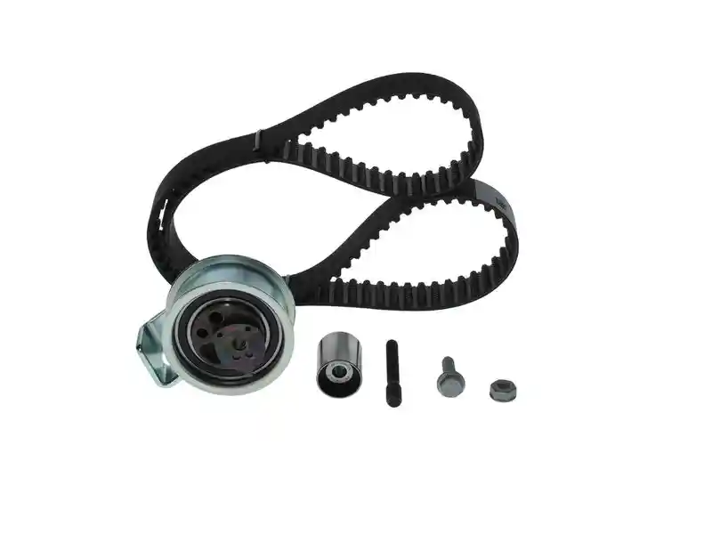 BOSCH 1 987 946 675