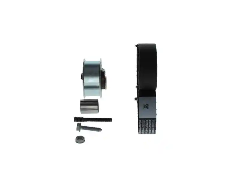 BOSCH 1 987 946 675
