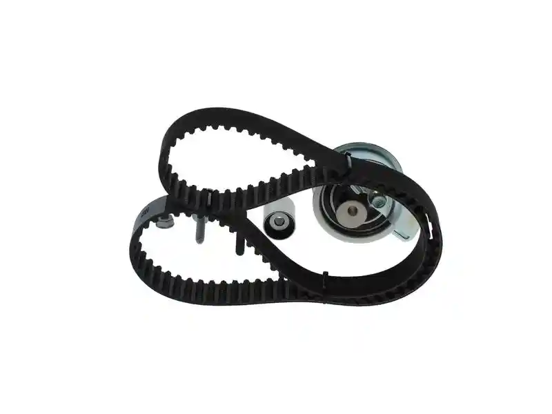BOSCH 1 987 946 675