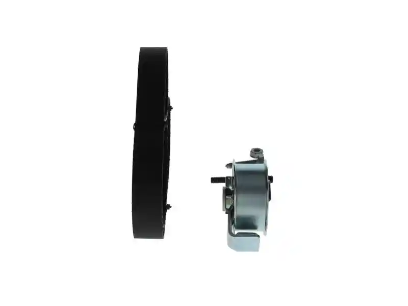 BOSCH 1 987 946 675