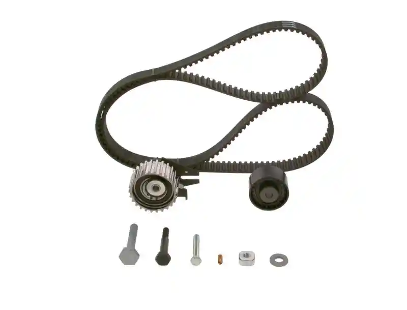 BOSCH 1 987 946 676