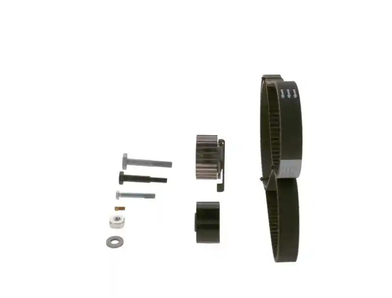 BOSCH 1 987 946 676