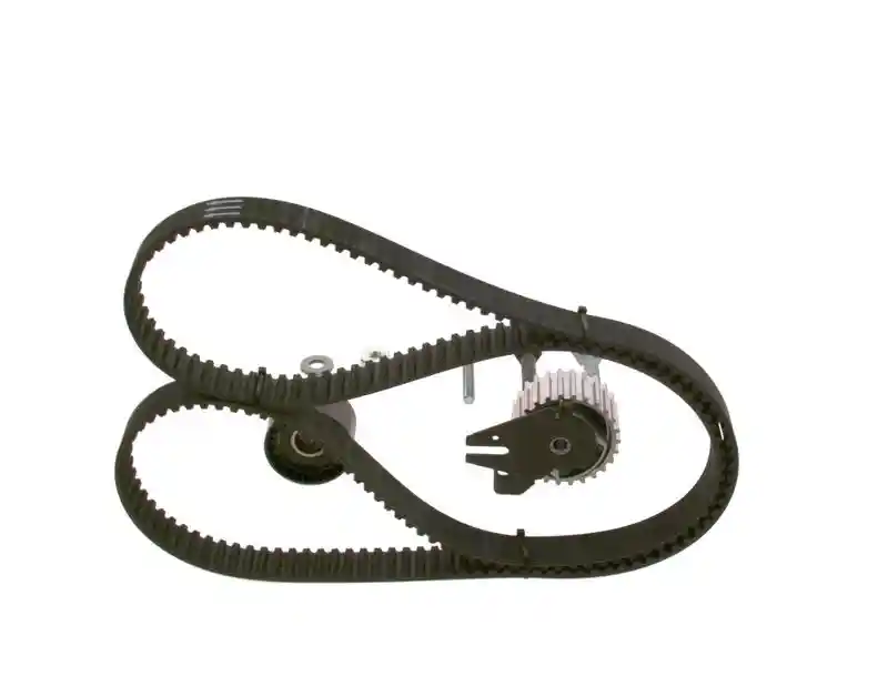 BOSCH 1 987 946 676