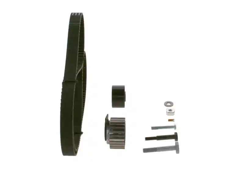 BOSCH 1 987 946 676