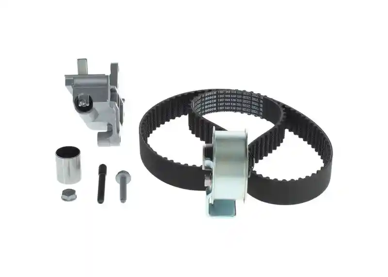 BOSCH 1 987 946 681