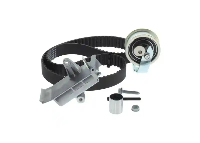 BOSCH 1 987 946 681