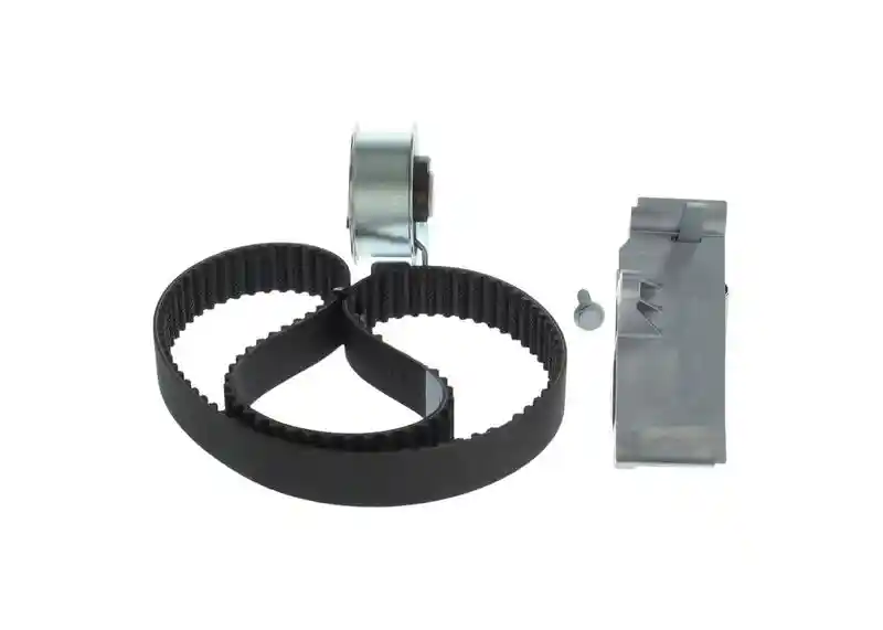 BOSCH 1 987 946 681