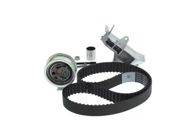 BOSCH 1 987 946 681