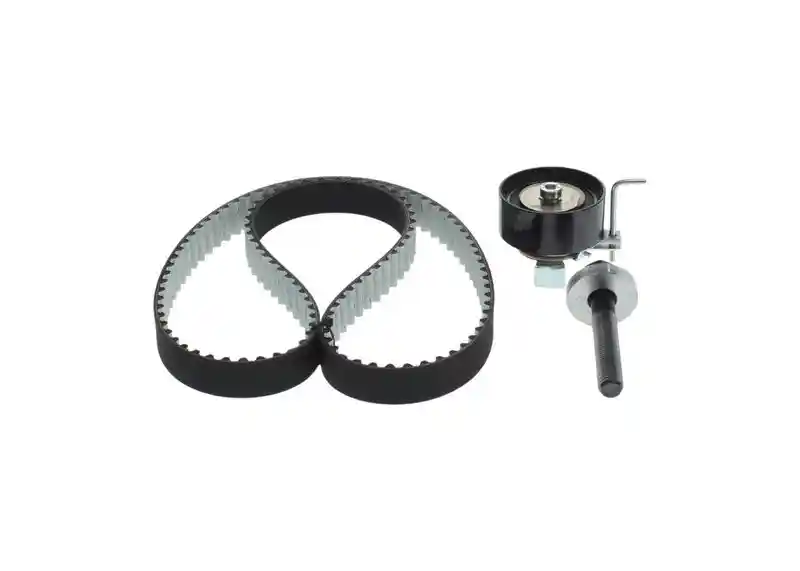 BOSCH 1 987 946 683 BOSCH 1 987 946 683