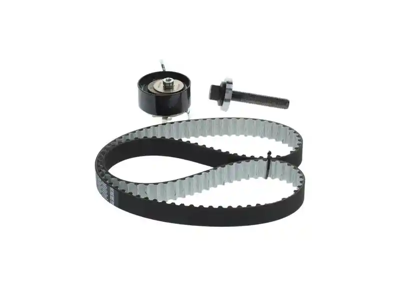 BOSCH 1 987 946 683 BOSCH 1 987 946 683