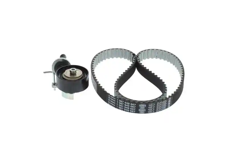 BOSCH 1 987 946 683 BOSCH 1 987 946 683