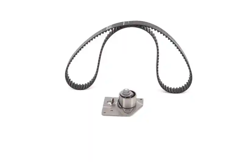 BOSCH 1 987 946 700