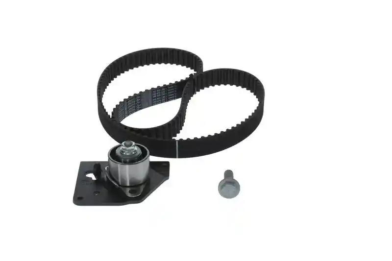 BOSCH 1 987 946 700