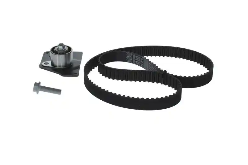 BOSCH 1 987 946 700