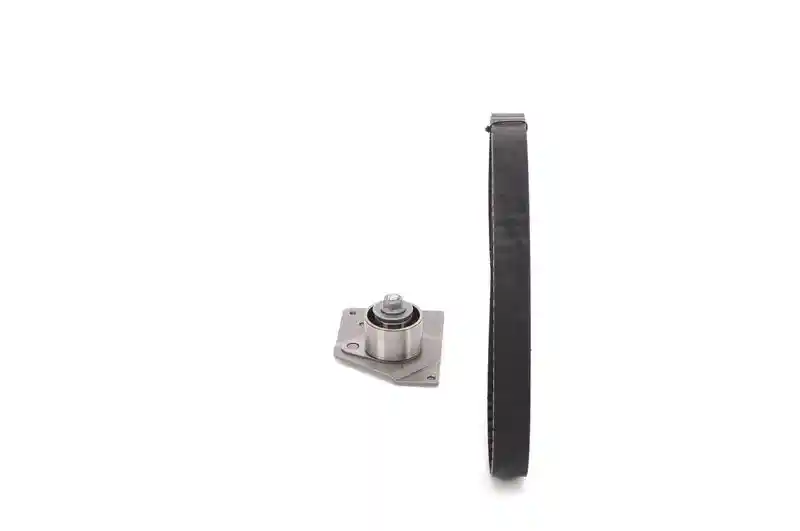 BOSCH 1 987 946 700