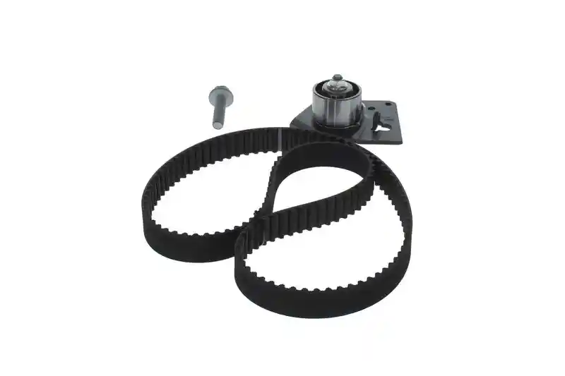 BOSCH 1 987 946 700