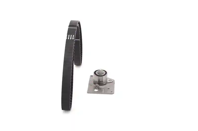 BOSCH 1 987 946 700
