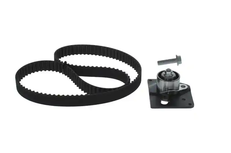 BOSCH 1 987 946 700