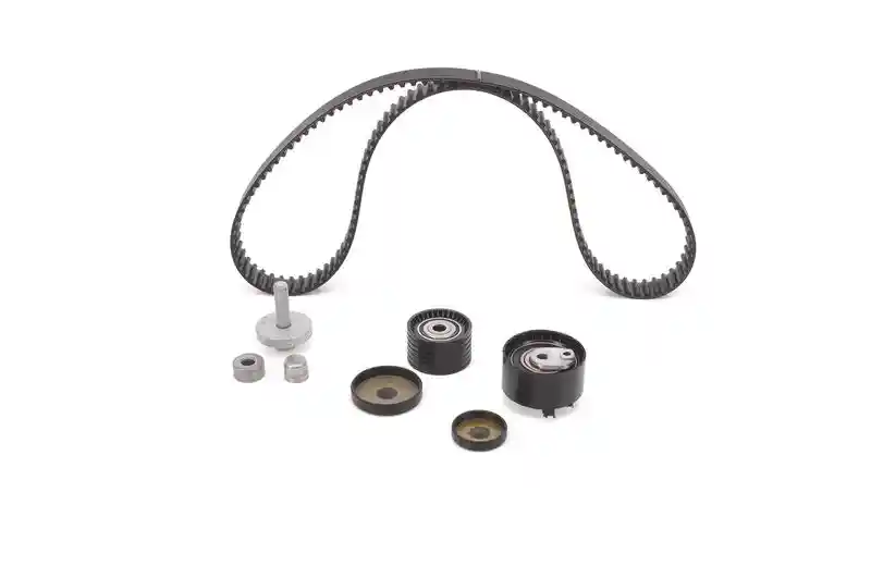 BOSCH 1 987 946 701