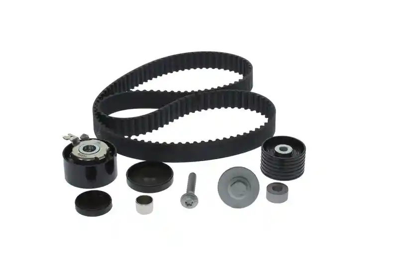 BOSCH 1 987 946 701
