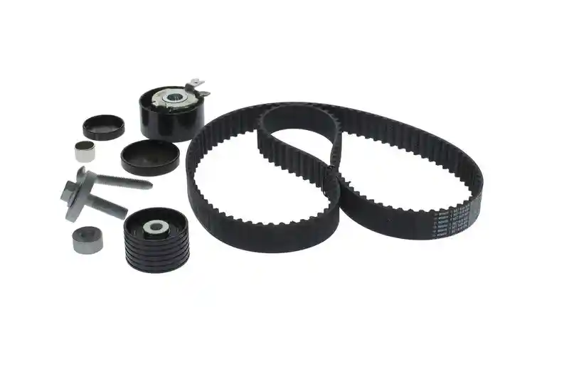 BOSCH 1 987 946 701