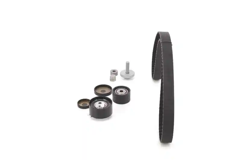 BOSCH 1 987 946 701