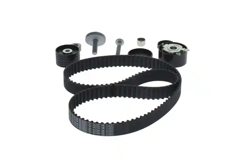 BOSCH 1 987 946 701