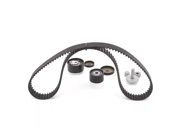 BOSCH 1 987 946 701