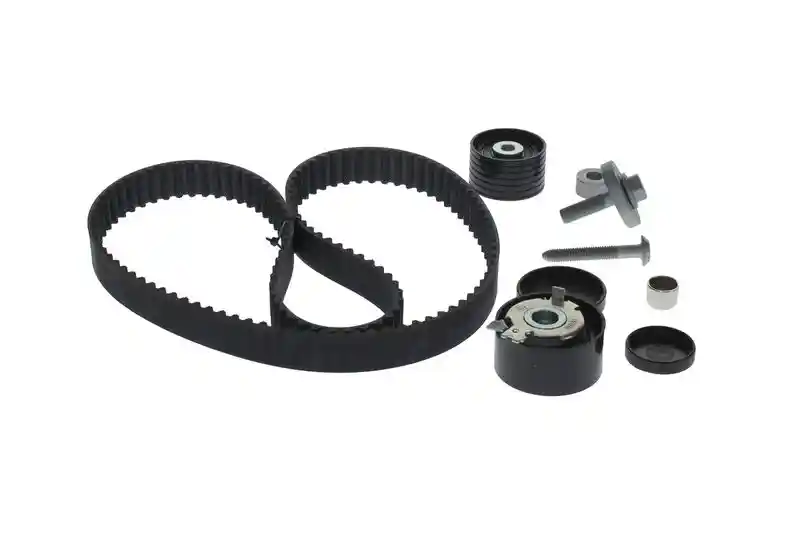 BOSCH 1 987 946 701