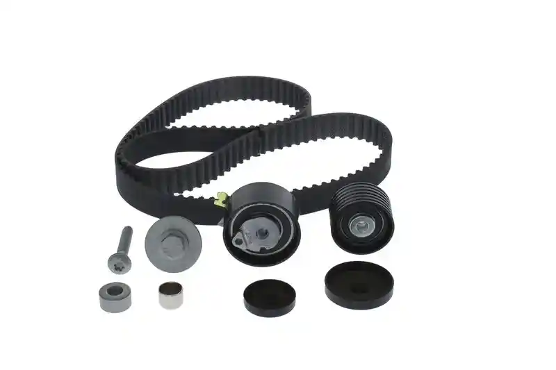 BOSCH 1 987 946 702 BOSCH 1 987 946 702