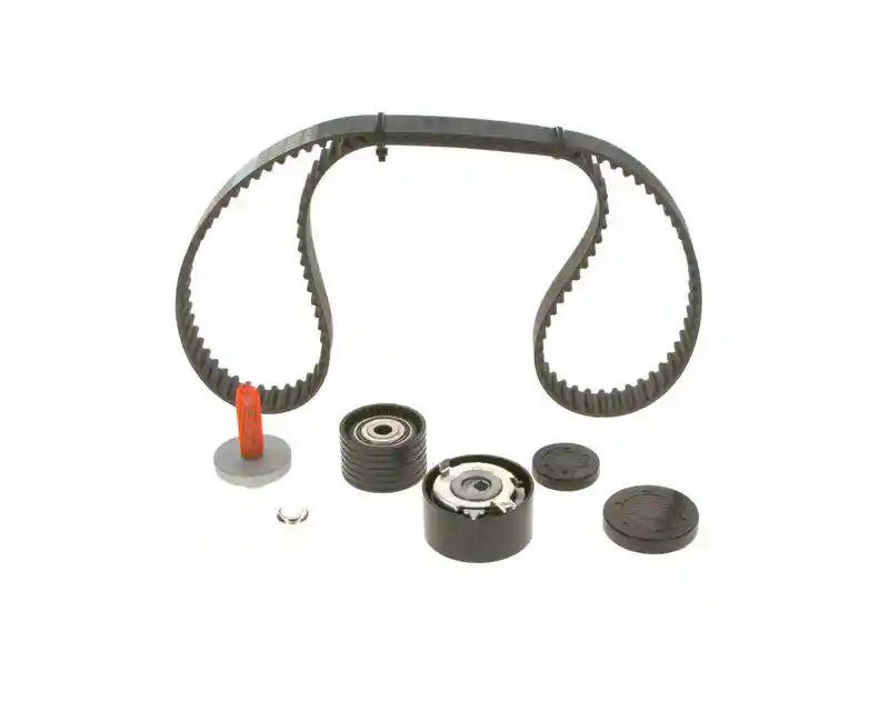 BOSCH 1 987 946 702 BOSCH 1 987 946 702