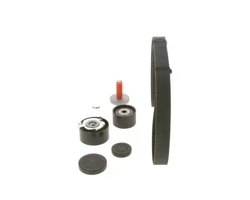 BOSCH 1 987 946 702 BOSCH 1 987 946 702