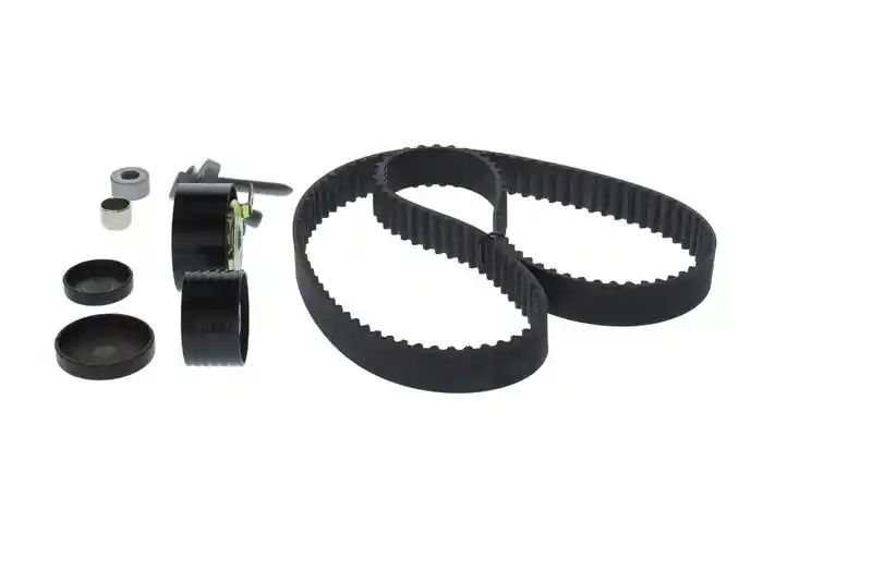 BOSCH 1 987 946 702 BOSCH 1 987 946 702
