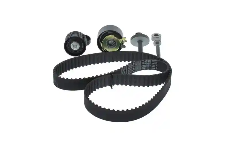 BOSCH 1 987 946 702 BOSCH 1 987 946 702