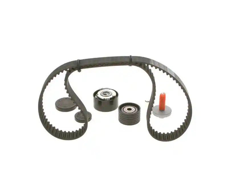 BOSCH 1 987 946 702 BOSCH 1 987 946 702