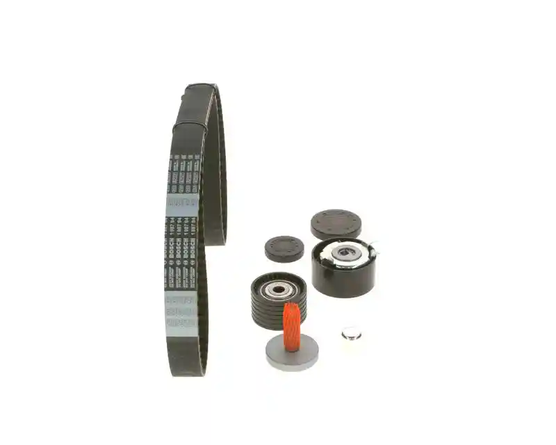 BOSCH 1 987 946 702 BOSCH 1 987 946 702