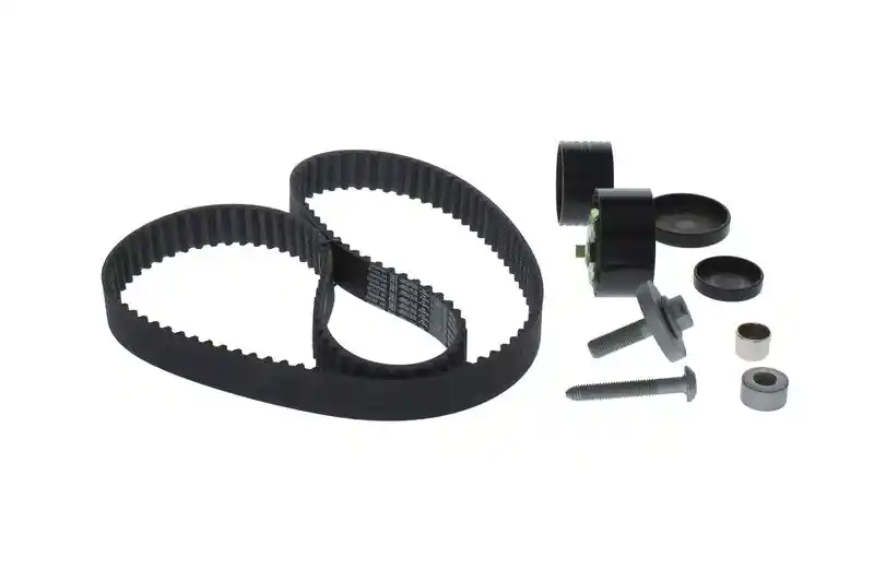 BOSCH 1 987 946 702 BOSCH 1 987 946 702