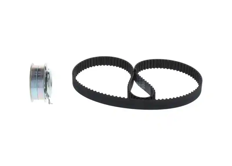 BOSCH 1 987 946 703 BOSCH 1 987 946 703